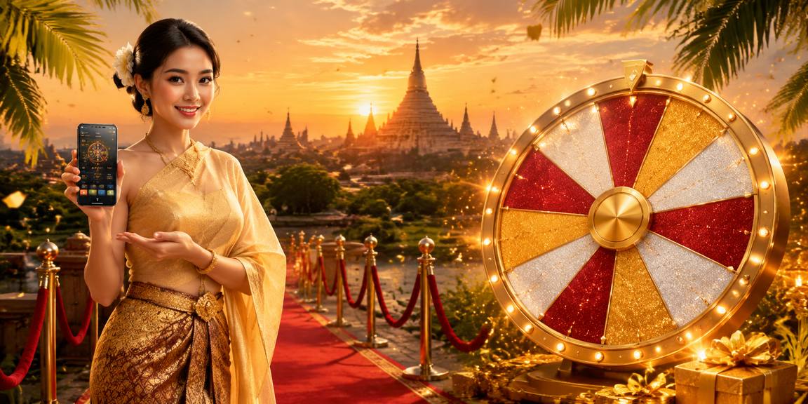 browser app browser app — မြန်မာအတွက် တည်ဆောက်ထားသည့် အွန်လိုင်းကာစီနို