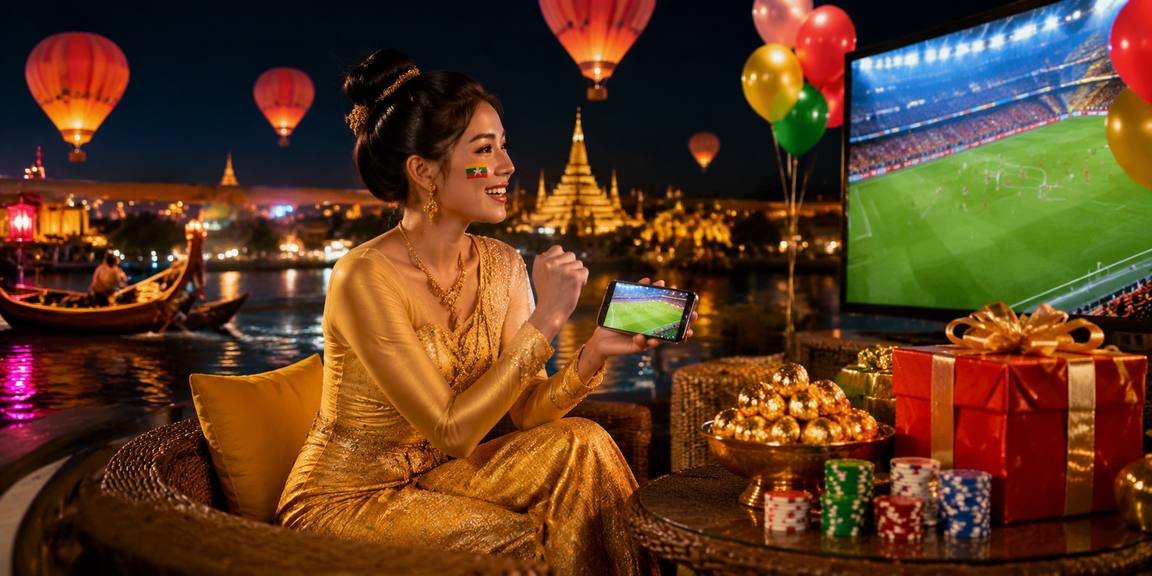browser app Crash Game ကစားခြင်းအကြောင်း သိသာသည့်အချက်များ